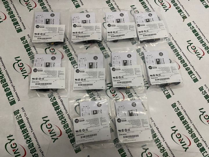 供應GE（通用電氣）IC697CMM741 接觸器安全性能高