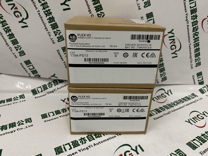 供應(yīng)GE（通用電氣） IC200UDR003  控制器