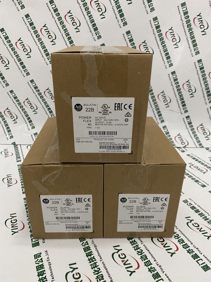 供應(yīng)Schneider（施耐德）BMXRMS008MPF   控制器