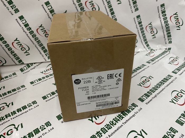 供應(yīng)GE（通用電氣）  IC693MDL230  變頻器