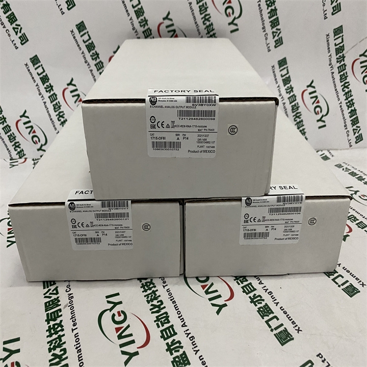 MC-TAMT03FTA, LLMUX TC,ECCCEA51309223-175