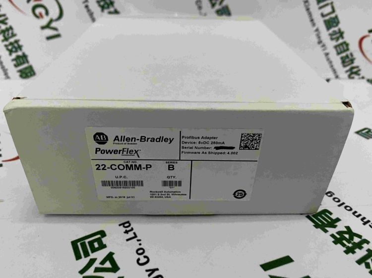 Allen-Bradley_f1734-TB  |