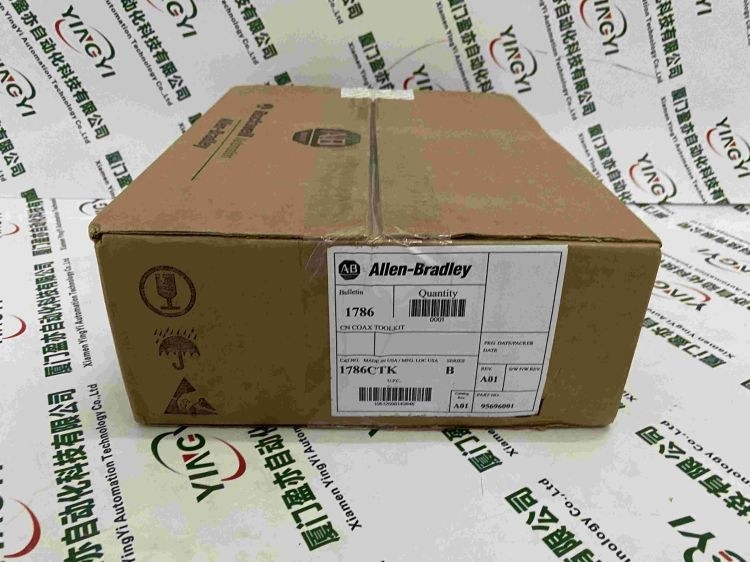 (yng)Allen-Bradley_f 1734-RTB3S   | F(xin)؛