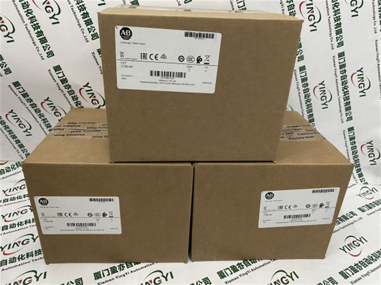 R88M-K4K020C-BS2-Z 模擬量模塊    耐用性強(qiáng)