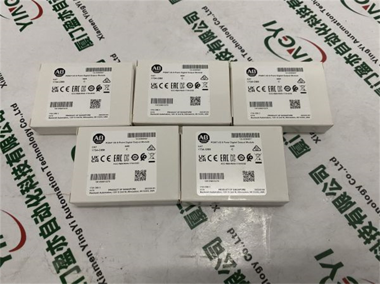 Siemens 2704991-8002 濾波器 誠(chéng)信經(jīng)營(yíng)