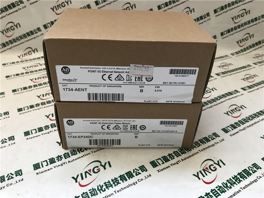 GE IC695CPE330 質(zhì)量可靠