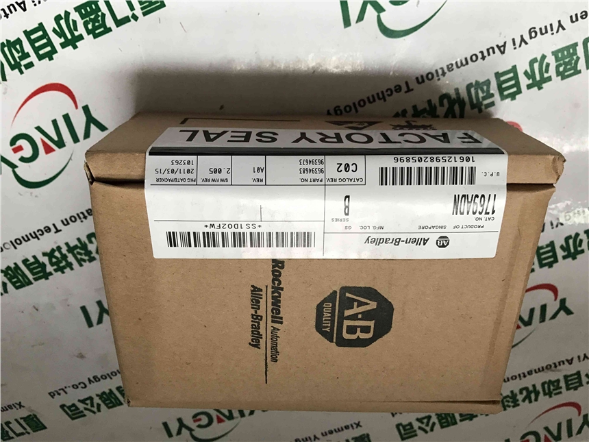 GE IC695ALG608   質(zhì)量可靠