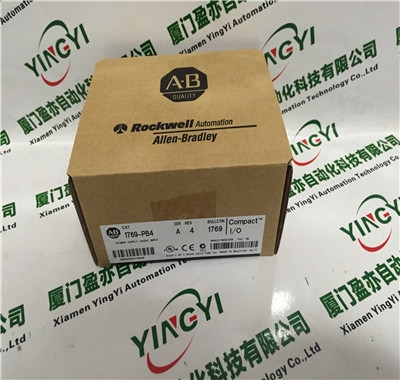 科爾摩根 CB10250  質(zhì)量可靠