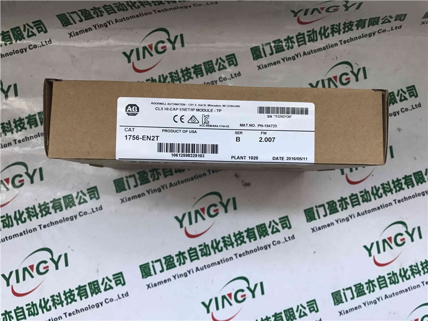 施耐德 BMEH5840KD 質(zhì)量可靠