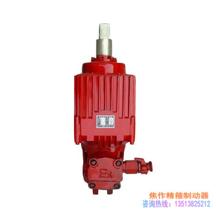 防爆推動器BYT1-350Z/30廠家銷售質(zhì)量優(yōu)