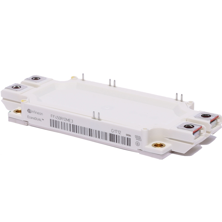 igbtӢwBSM35GD120DLC IGBT(q)