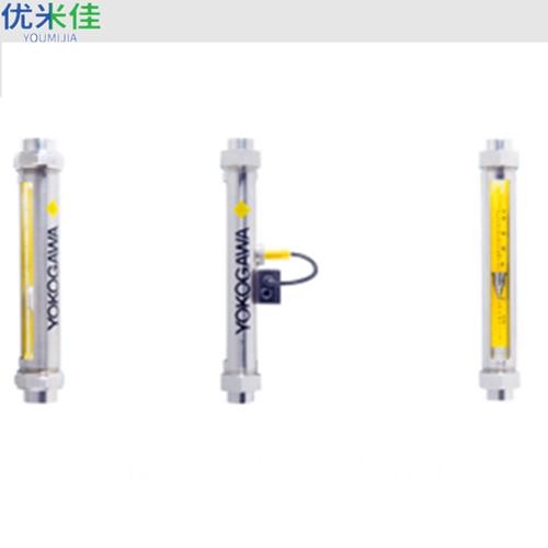 山東煙臺YOKOGAWA橫河AXFA11系列