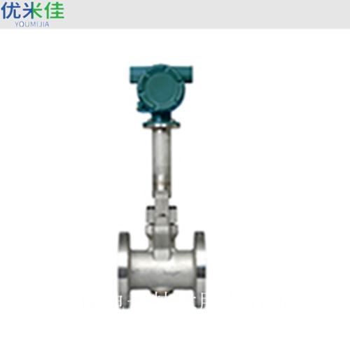 陜西商洛YOKOGAWA橫河ADMAG AXW系列