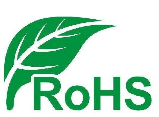 俄羅斯將在2020年實施ROHS強制性認(rèn)證