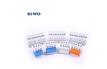 SIWOG1-63/3K40A桔子電器全新原裝正品市場應(yīng)用 ??