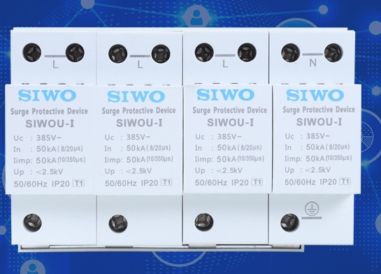 SIWOQ2-63/3R116Aڙ(qun)(jng)N(xio)ע(xing)