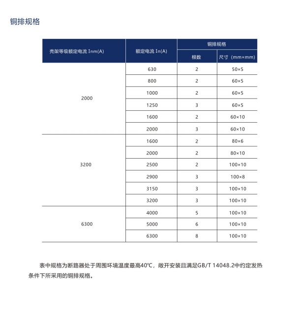 SIWOQ4-630/3Ⅰ 630A桔子電器全新原裝正品規(guī)格型號???????