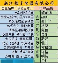 北京kb0-12CM1002M控制與保護(hù)開關(guān)2022新款價(jià)格