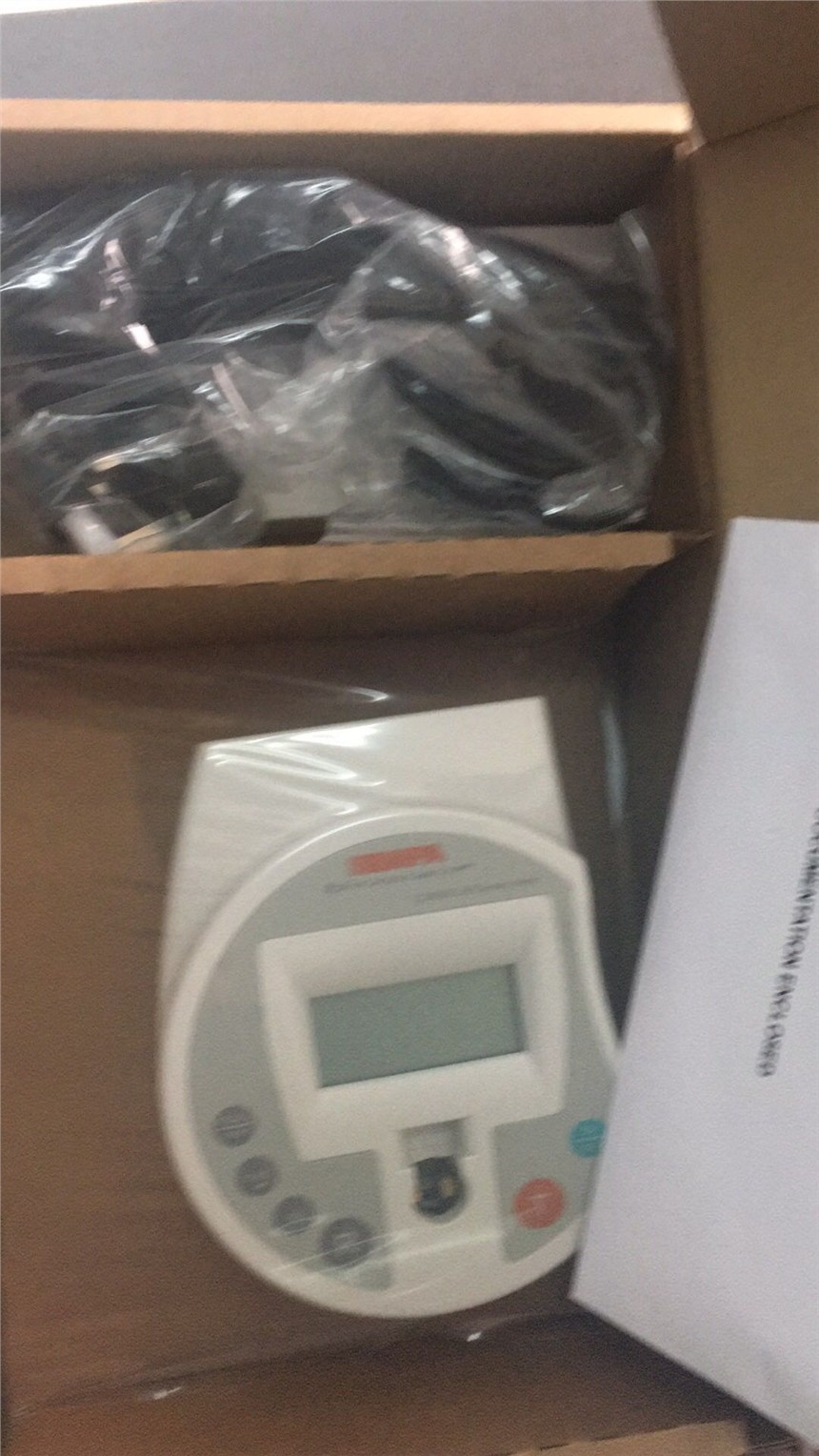 Biochrom細胞密度儀wpa co8000 cell density meter ?