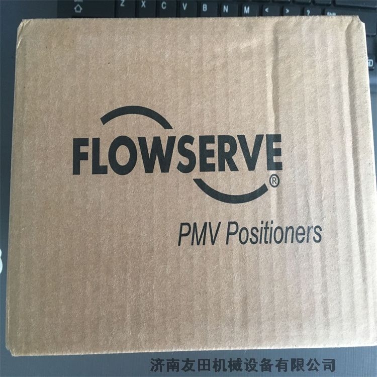 FLOWSERVE PMV閥門定位器F5-MEC-420 	