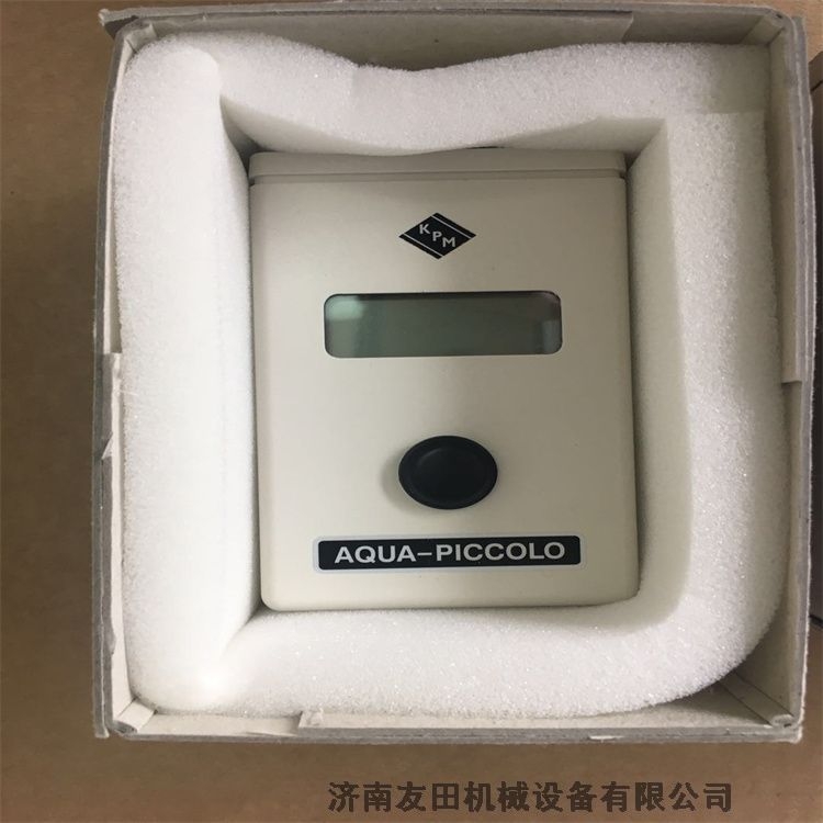 AQUA-PICCOLO水份測試儀測試對象皮革