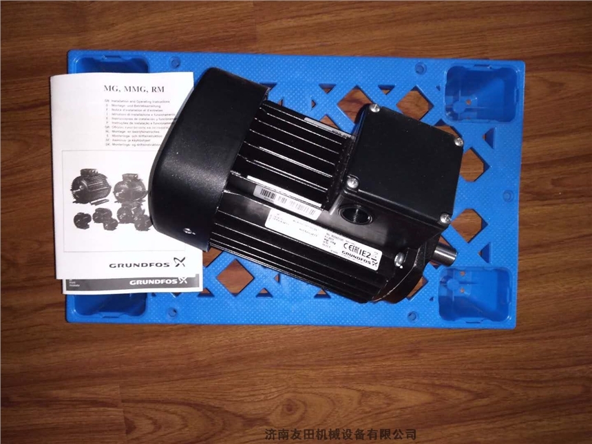 (yng)magnetor   MBE3040    늙C(j)2