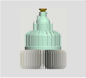 固態(tài)免維護防爆燈(LED)