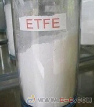 F(xin)؛(yng)ETFE	 ձ	  EC-6820