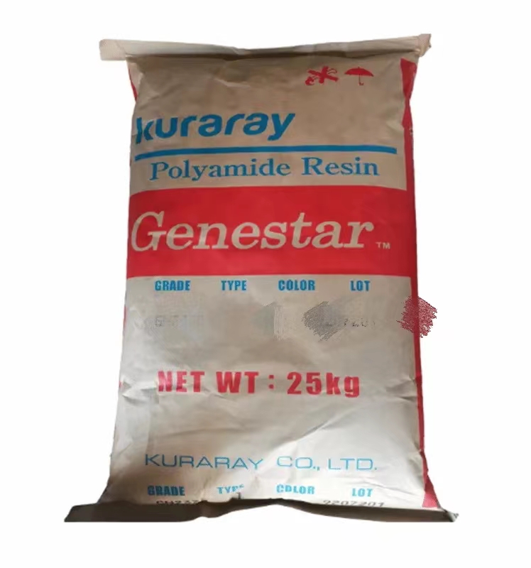 Genestar PA9T G1302A ձɘ