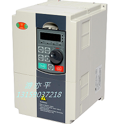 翰辰HC2000-G4T4B-X矢量變頻器 全國發(fā)貨