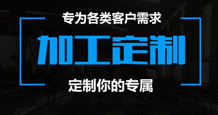 滁州市絲印機廠家滁州曲面滾印機全自動絲網(wǎng)印刷機工廠