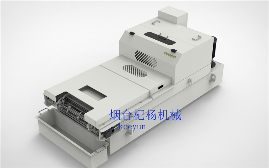 軋輥磨床過(guò)濾機(jī)