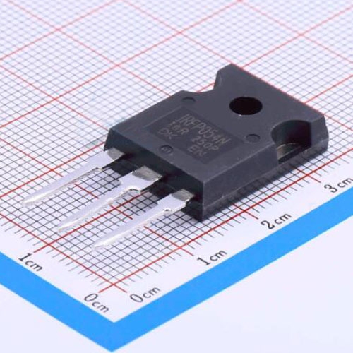 IRFP054NPBF 正品保證 庫存充足