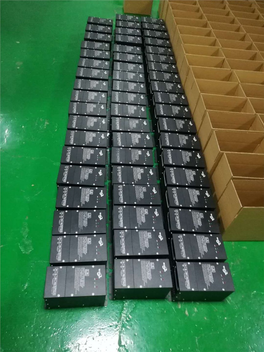 南通市廠家直銷電阻柜電阻箱系列產(chǎn)品