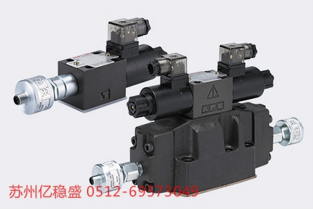 DFB-02-3C12-DC24V-35C臺灣東峰電磁閥品質(zhì)