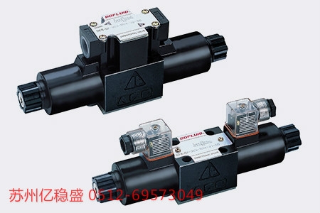 DFC-02-3C10-DC24V-35H臺灣東峰電磁閥產(chǎn)品