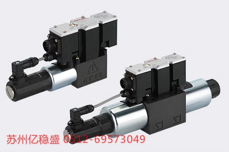 DFB-02-3C12-DC24V-35H價(jià)美臺(tái)灣東峰電磁閥