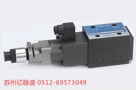 DFC-02-2B40B-DC24V-35H大量現(xiàn)貨臺灣東峰電磁閥