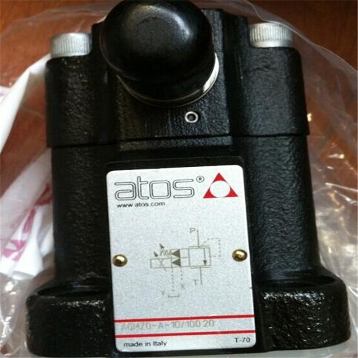 (ATOS˹)SDKE-1631/2 DC 10SyF(xin)؛