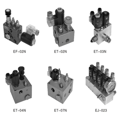 臺灣崴盛Waisn壓力繼電器APSB-60-01產品系列