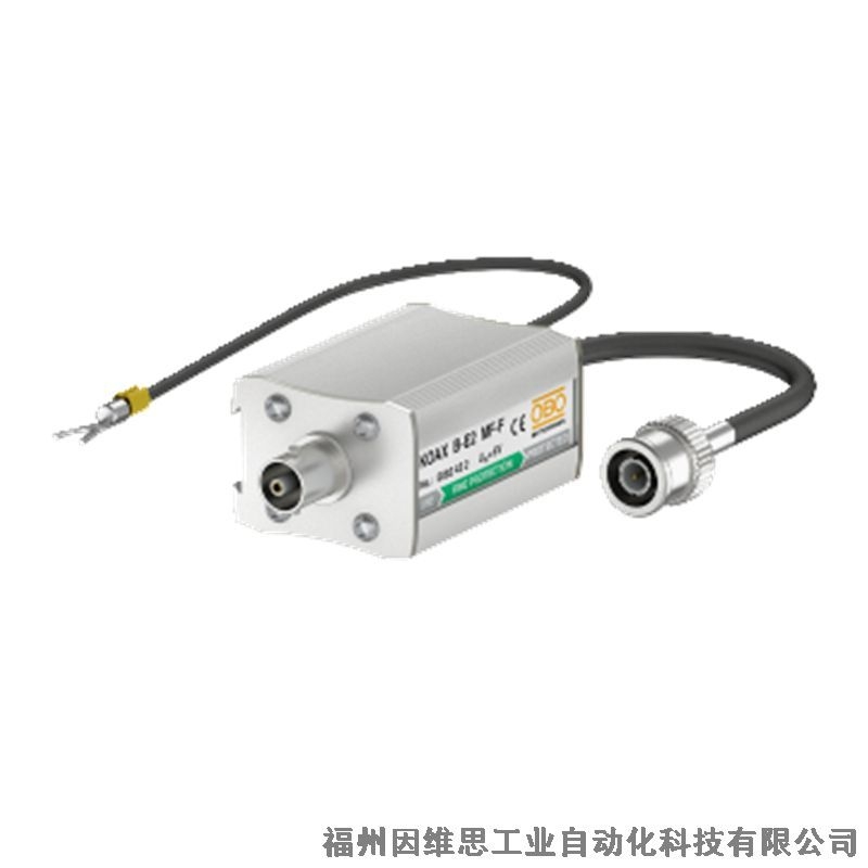 德國OBO信號防雷器5098407 MDP-3/D-5-T浪涌保護(hù)器正品特價(jià)促銷