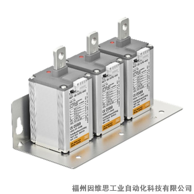 原裝歐寶OBO信號防雷器5081858 RJ45 S-ISDN 4-F浪涌保護(hù)器正品特價