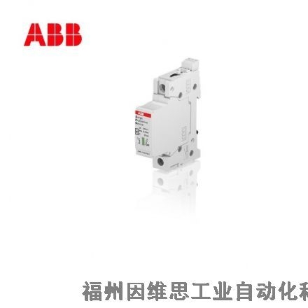 ABB電源防雷器10230663 OVR T2 N3 40-440 P TS QS電涌保護器正品特價