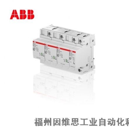 ABB后備保護器10236768 POD T2 40/50/2電源防雷保護器特價促銷