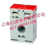 CTP14 CTP30/11 CTP40/11臺灣瑞升品牌電流互感器 CTP系列