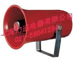 韓國可萊特品牌信號揚聲器?SEHN50-WV-DC24V