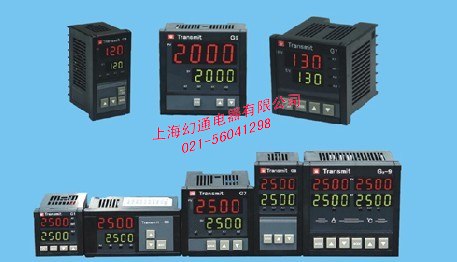 G1-130-R/E-A1全仕品牌數(shù)顯溫控儀價格