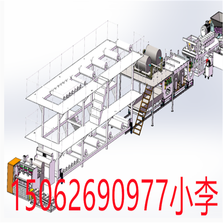 塑料片擠出機(jī)原理_塑料片擠出機(jī)型號(hào)