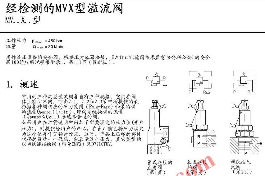 海北中國永一閥門集團(tuán)辦事處