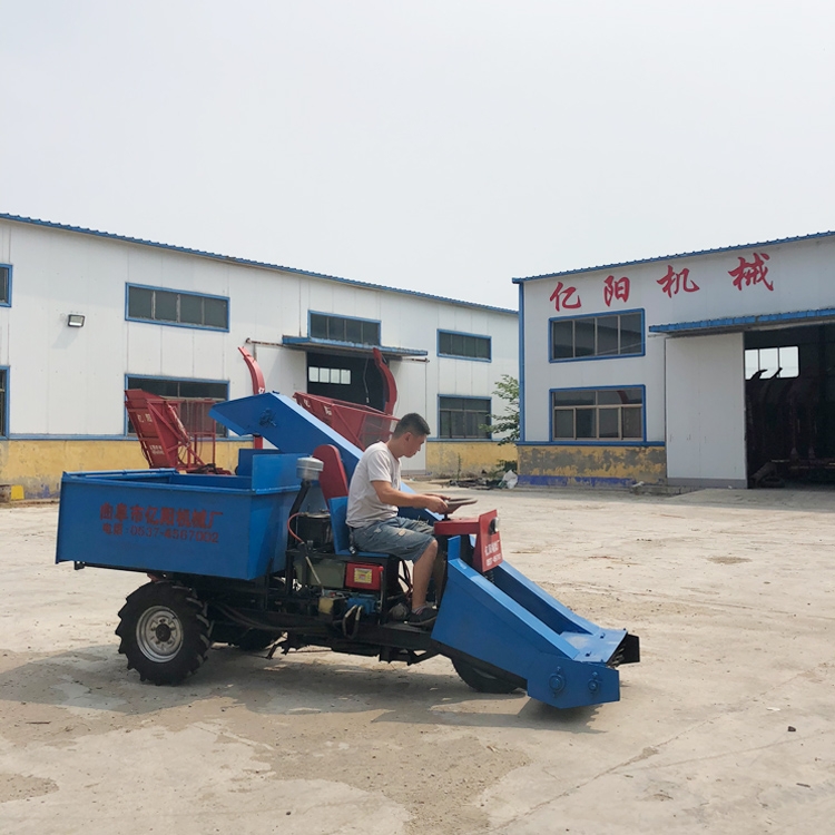 牛舍自動清糞車 本溪養(yǎng)殖場糞便處理機多少錢